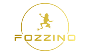 Fozzino logo