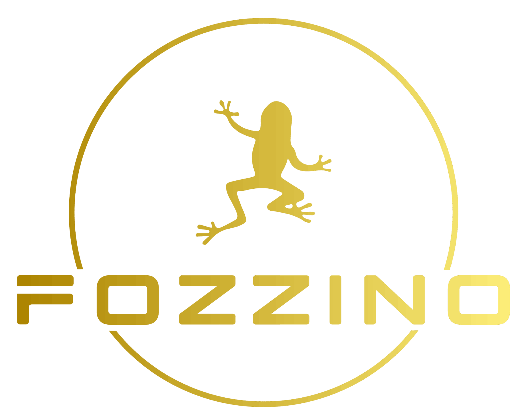Fozzino logo
