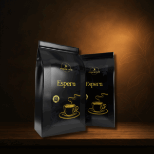 Espera