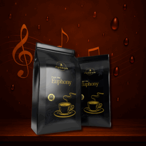 Euphony
