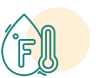 setico0202.png
